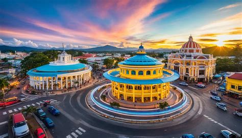 pagadian|Pagadian City .